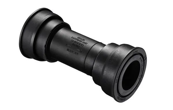 Shimano XT BB-MT800 Bottom Bracket Press Fit